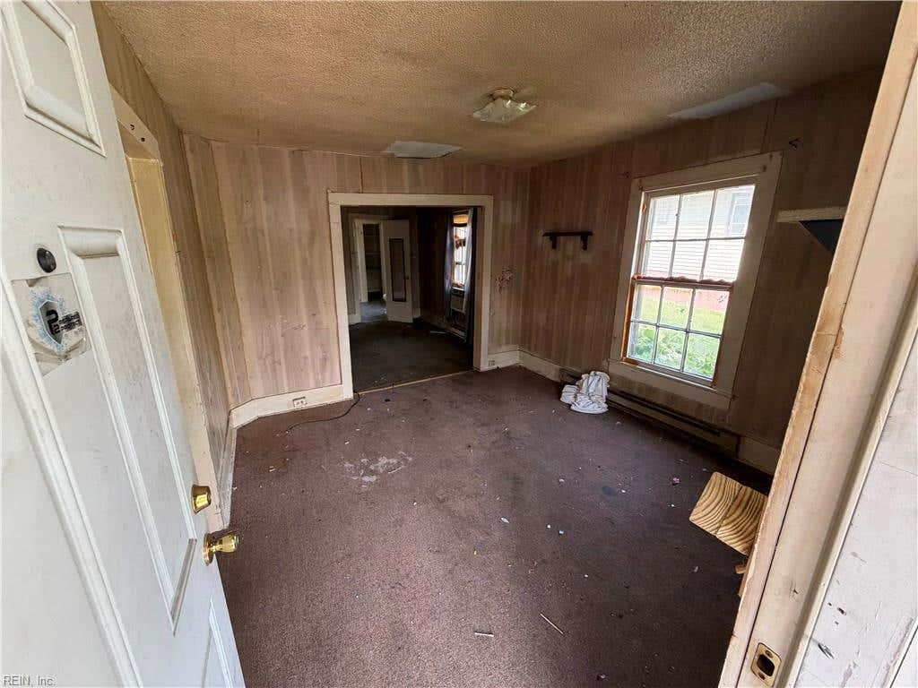 Photo of 1022 White Marsh Road, Suffolk, VA 23434 (MLS # 10643673)