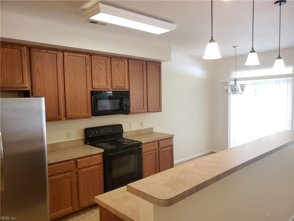 Photo of 7005 Darby Court, Suffolk, VA 23435 (MLS # 10611750)