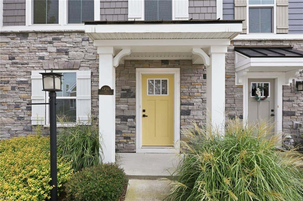 Photo of 1732 Defiance Drive, Chesapeake, VA 23323 (MLS # 10646321)