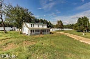 Photo for 34660 Sandy Ridge RD