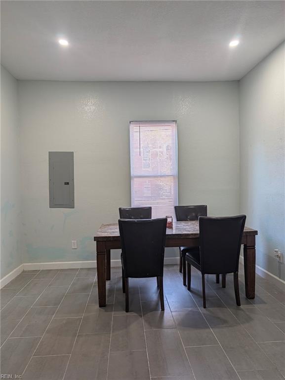 Photo of 2502 Orcutt Avenue, Newport News, VA 23607 (MLS # 10657251)