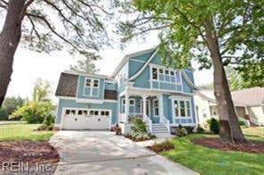Photo for 211 Arbormoor LN