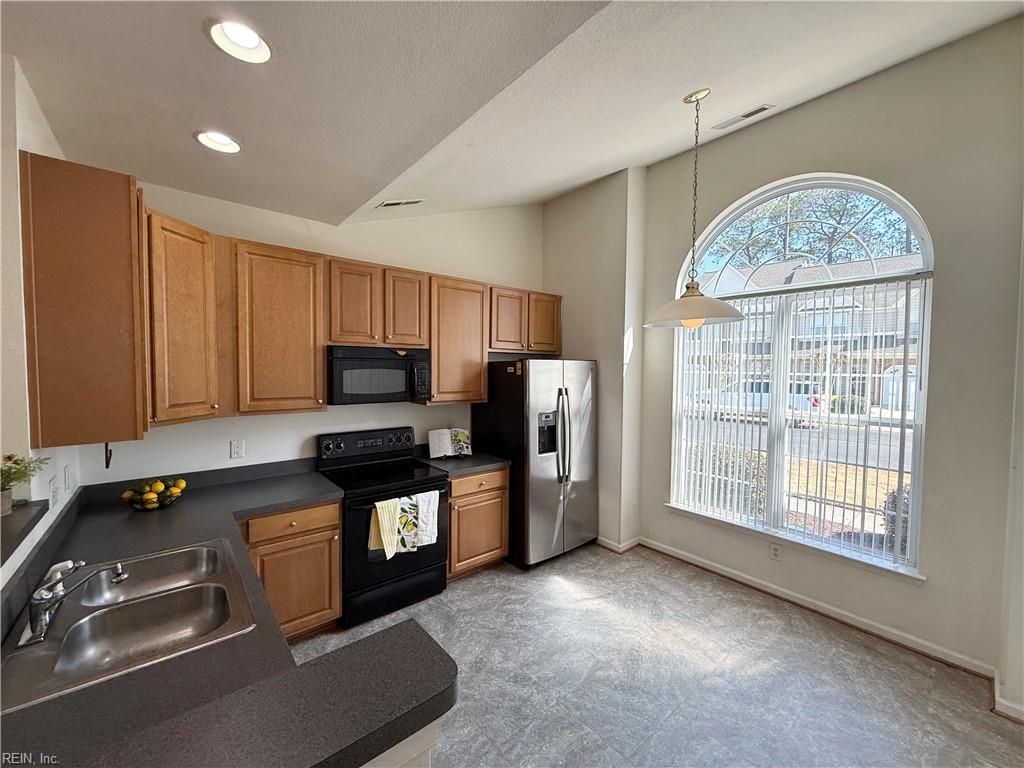 Photo of 909 Hunley Drive, Virginia Beach, VA 23462 (MLS # 10623568)