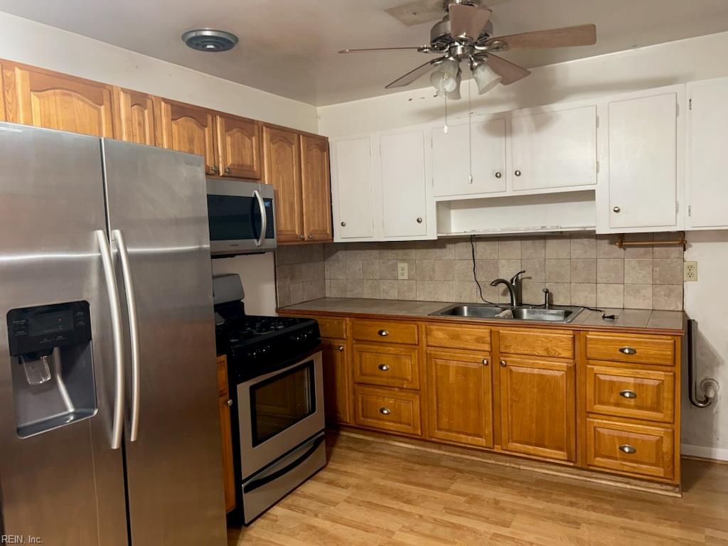 Photo of 3005 Scotia Drive, Chesapeake, VA 23325 (MLS # 10604876)