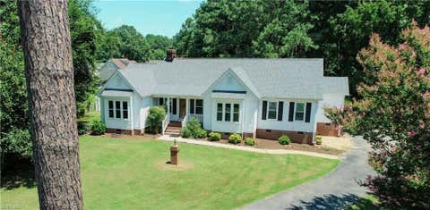 Photo for 101 S Teal CIR