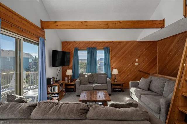 606 Sea Oats Court, photo 5 of 41