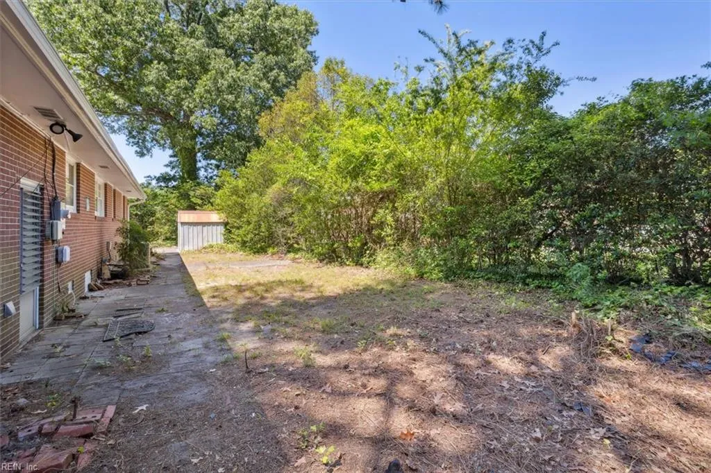 Hampton, Virginia 23666, United States, 3 Bedrooms Bedrooms, ,2 BathroomsBathrooms,Residential,Active,252065