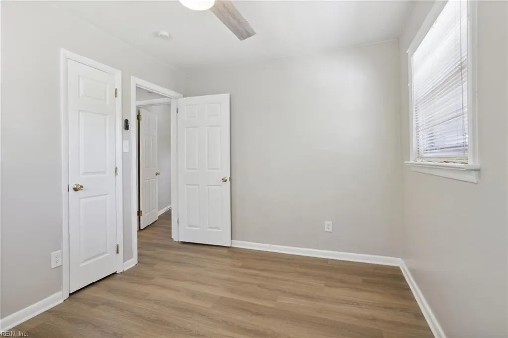 Hampton, Virginia 23666, United States, 3 Bedrooms Bedrooms, ,2 BathroomsBathrooms,Residential,Active,252065