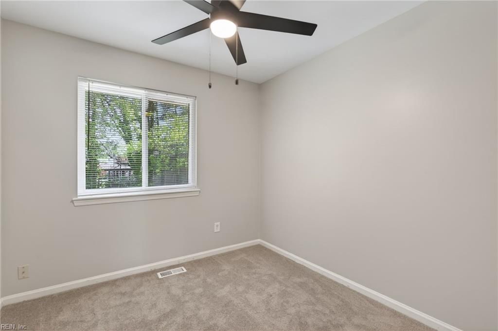 Photo of 3909 Inverness Road, Virginia Beach, VA 23452 (MLS # 10629237)