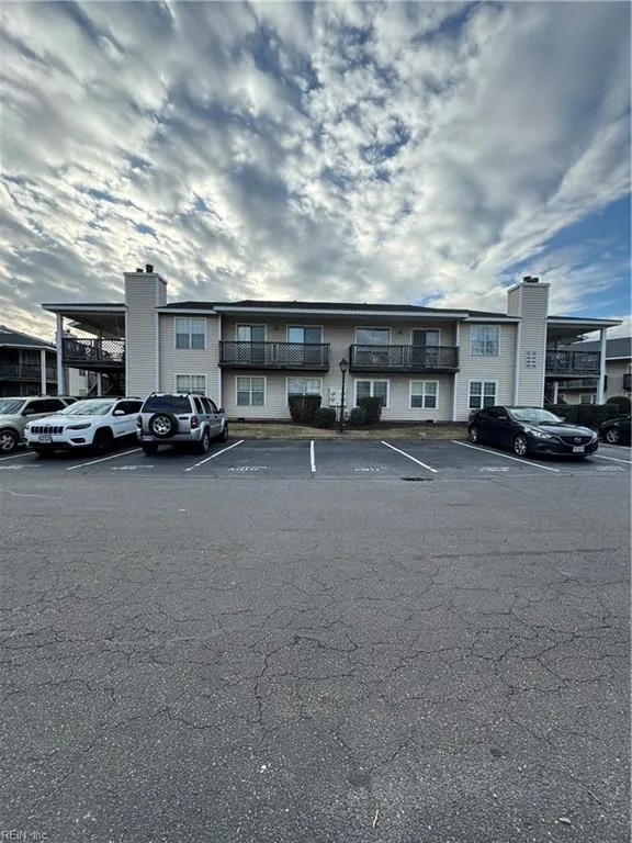 Virginia Beach, Virginia 23452, United States, 2 Bedrooms Bedrooms, ,2 BathroomsBathrooms,Residential,Active,16066