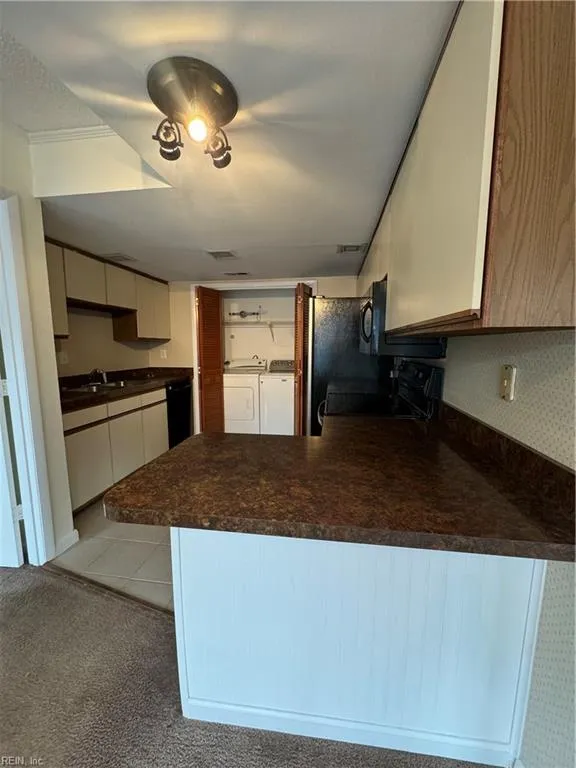 Virginia Beach, Virginia 23452, United States, 2 Bedrooms Bedrooms, ,2 BathroomsBathrooms,Residential,Active,16066