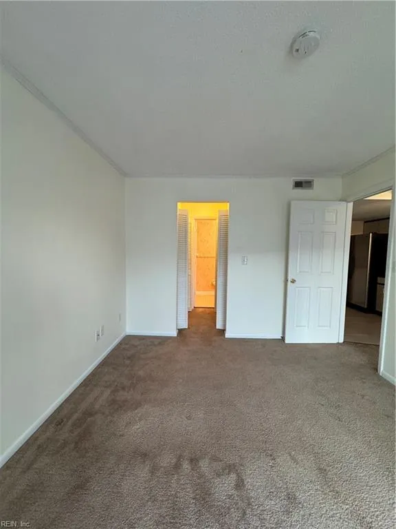 Virginia Beach, Virginia 23452, United States, 2 Bedrooms Bedrooms, ,2 BathroomsBathrooms,Residential,Active,16066