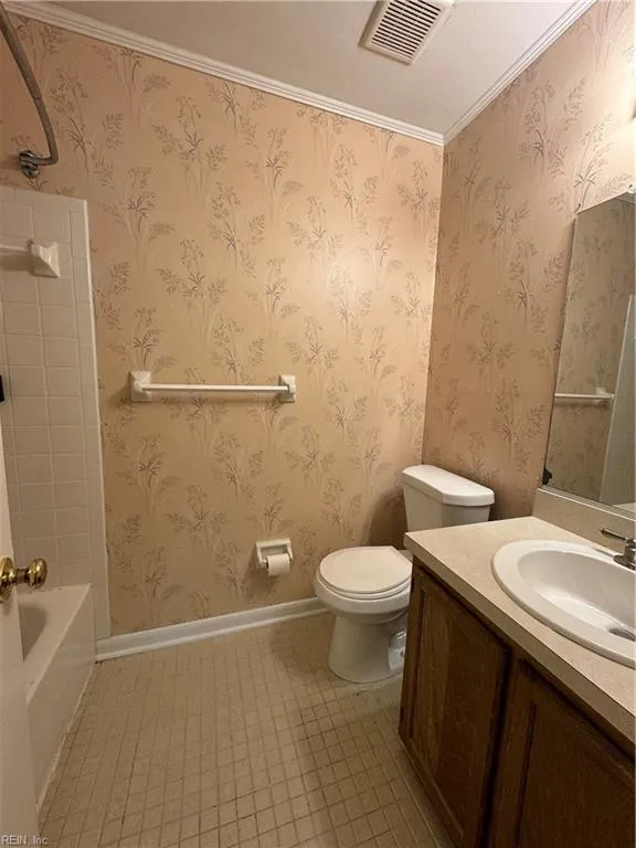 Virginia Beach, Virginia 23452, United States, 2 Bedrooms Bedrooms, ,2 BathroomsBathrooms,Residential,Active,16066