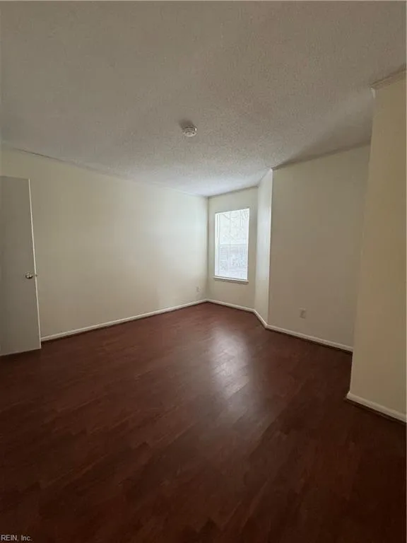 Virginia Beach, Virginia 23452, United States, 2 Bedrooms Bedrooms, ,2 BathroomsBathrooms,Residential,Active,16066
