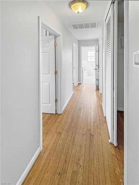 Hampton, Virginia 23666, United States, 3 Bedrooms Bedrooms, ,2 BathroomsBathrooms,Residential,Active,18766