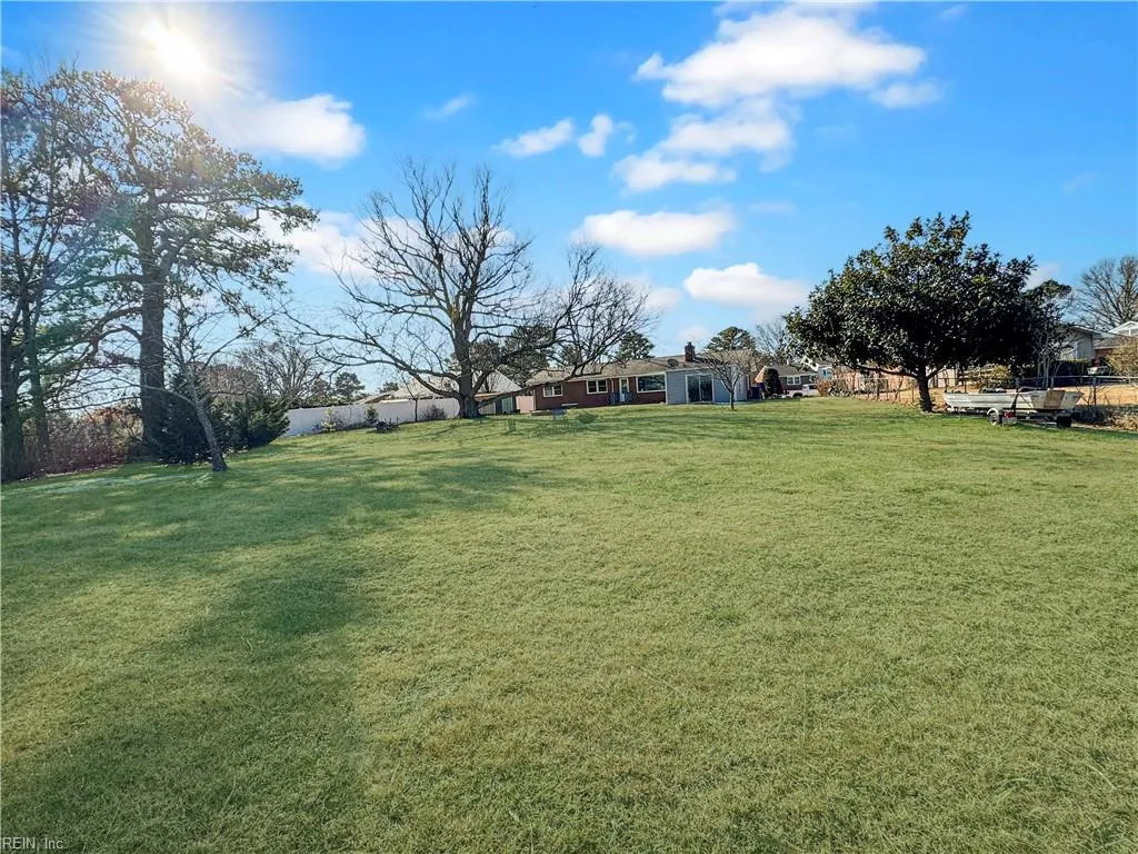 Hampton, Virginia 23666, United States, 3 Bedrooms Bedrooms, ,2 BathroomsBathrooms,Residential,Active,18766