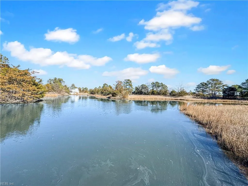 Hampton, Virginia 23666, United States, 3 Bedrooms Bedrooms, ,2 BathroomsBathrooms,Residential,Active,18766