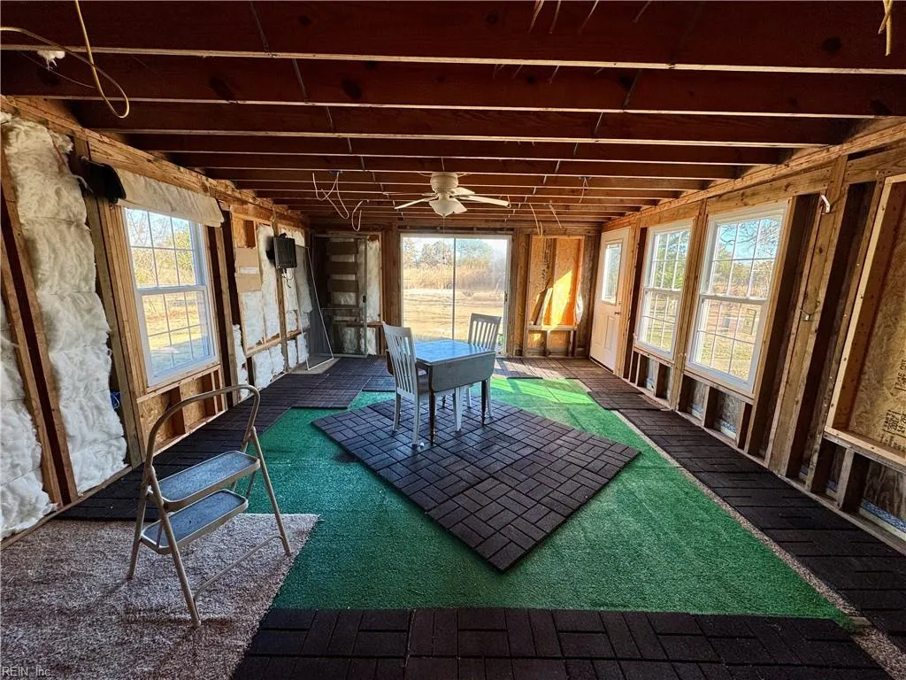 Hampton, Virginia 23666, United States, 3 Bedrooms Bedrooms, ,2 BathroomsBathrooms,Residential,Active,18766