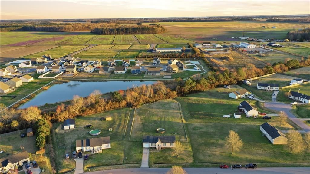 Photo of 115 Woodland Way, Camden, NC 27921 (MLS # 10624652)