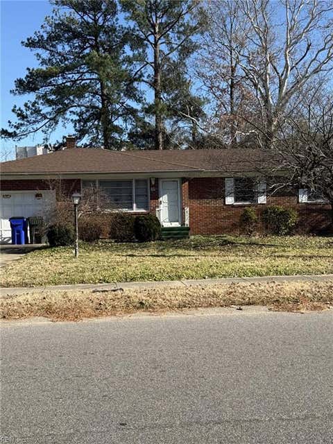 Photo for 104 Kidd BLVD