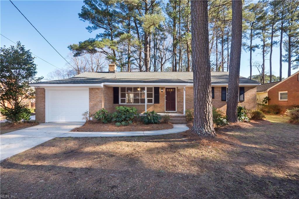 944 Baillio DR