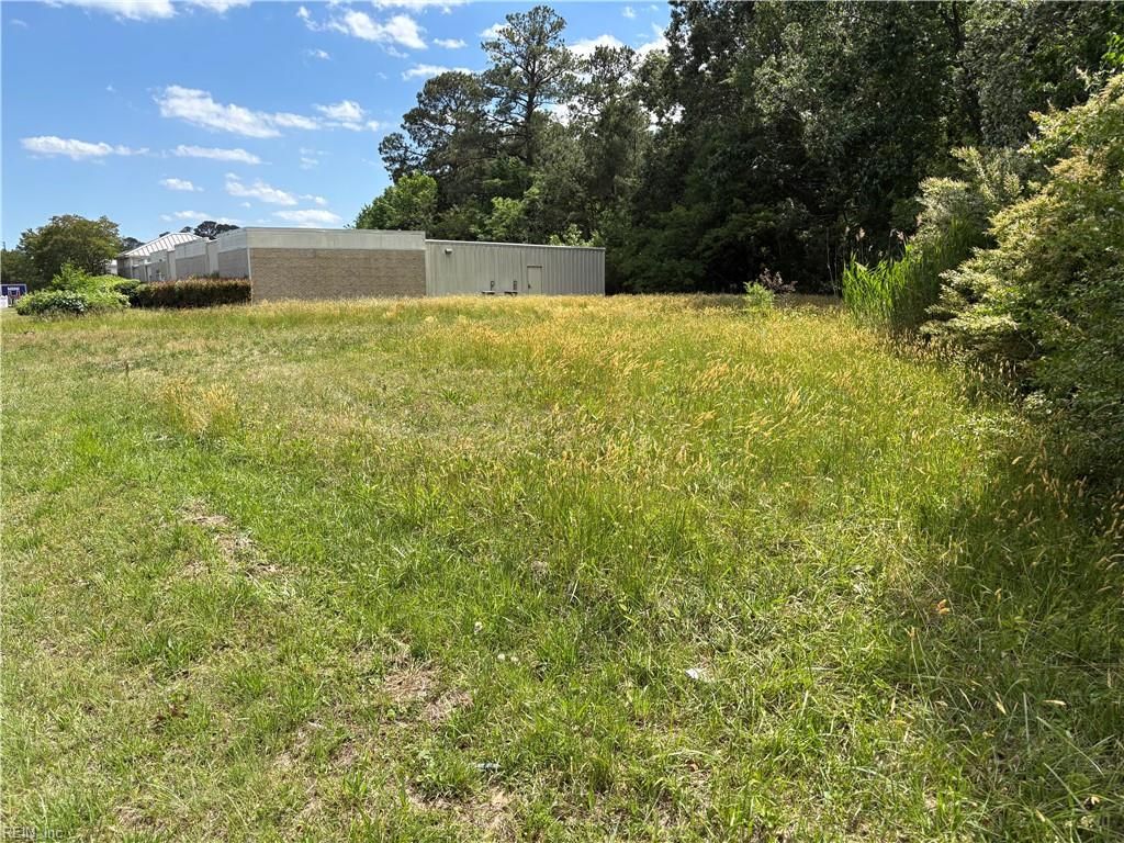 Photo of 513 S Lynnhaven Road, Virginia Beach, VA 23452 (MLS # 10634665)