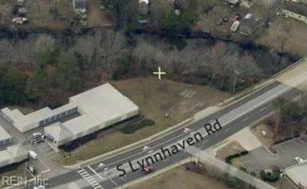 Photo of 513 S Lynnhaven Road, Virginia Beach, VA 23452 (MLS # 10634665)