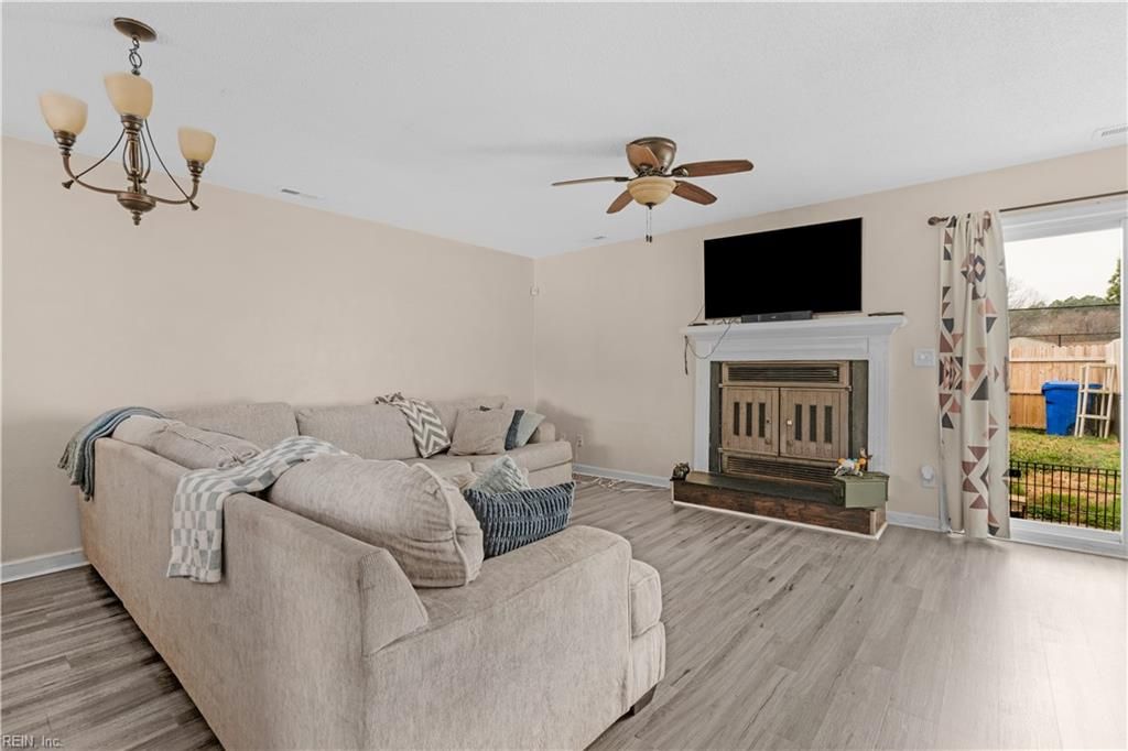 Photo of 913 Jay Are Court, Virginia Beach, VA 23462 (MLS # 10623209)