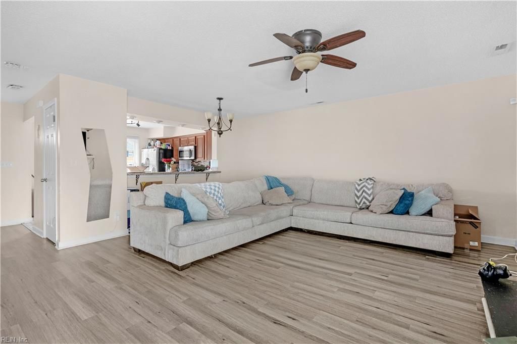 Photo of 913 Jay Are Court, Virginia Beach, VA 23462 (MLS # 10623209)