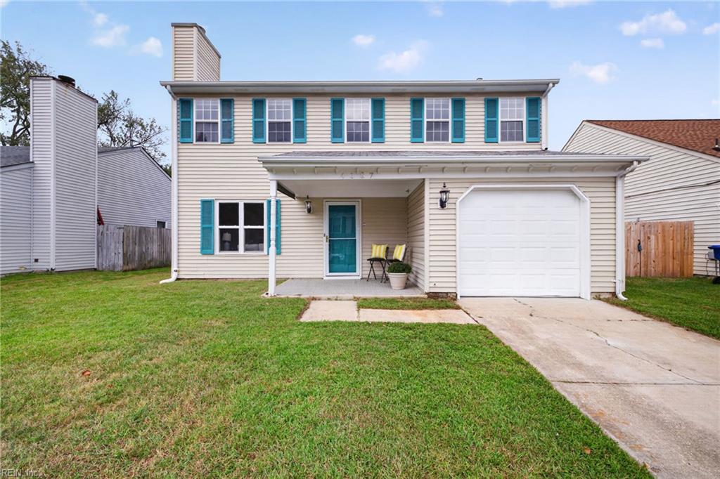 Property photo 1