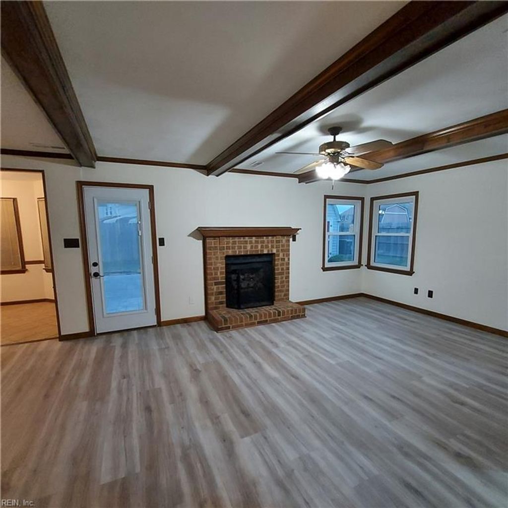 Photo of 1824 Monet Court, Virginia Beach, VA 23453 (MLS # 10626348)