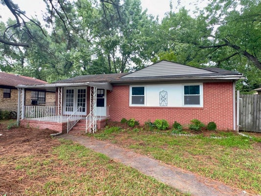 2514 NARROW ST, CHESAPEAKE, VA 23324 - Image ce58322f7e4ce90a8df9cfefbbdee528/2963532807