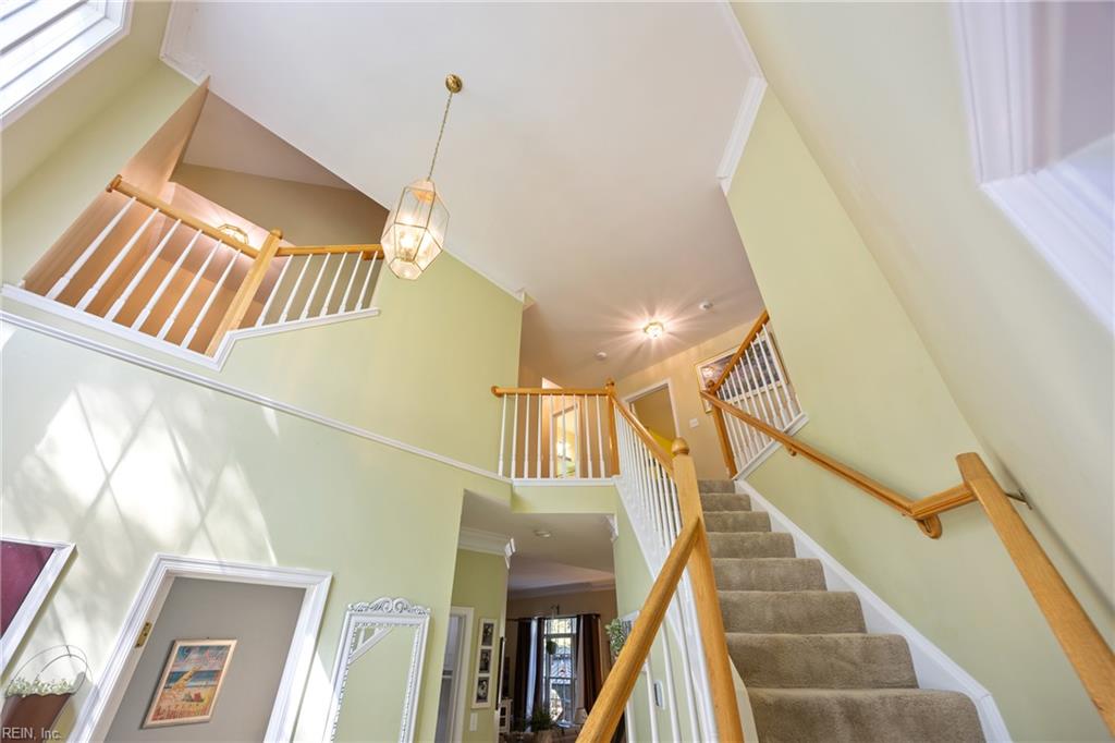 10996 Seward WAY