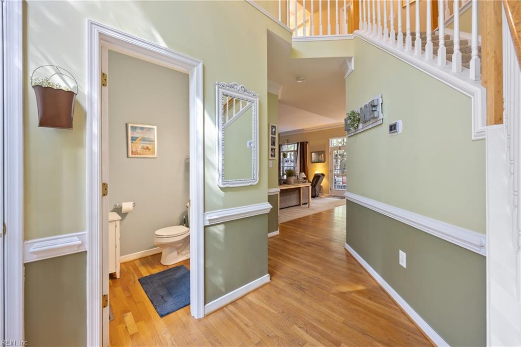 10996 Seward WAY