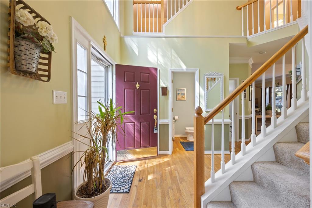 10996 Seward WAY