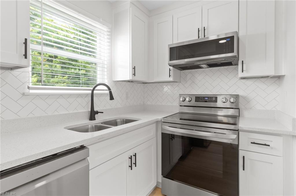 9600 2nd Bay Street Unit 102, Norfolk, VA, 23518
