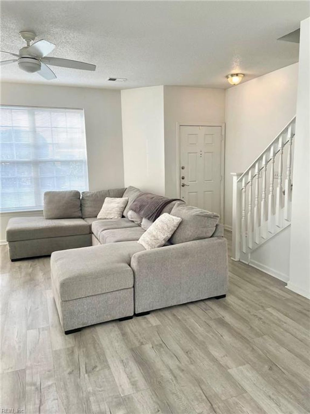 Photo of 2013 Picardy Court, Virginia Beach, VA 23454 (MLS # 10618342)