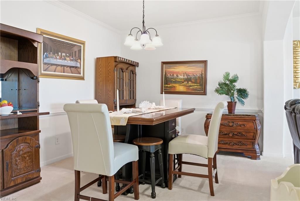 Photo of 1072 Grand Oak Lane, Virginia Beach, VA 23455 (MLS # 10612893)