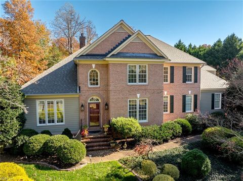 104 Killington Williamsburg VA 23188