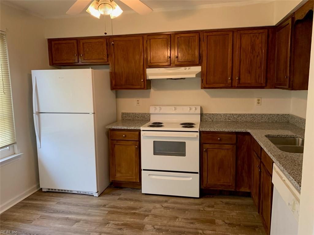 Photo of 5419 Woburn Lane, Virginia Beach, VA 23462 (MLS # 10630470)