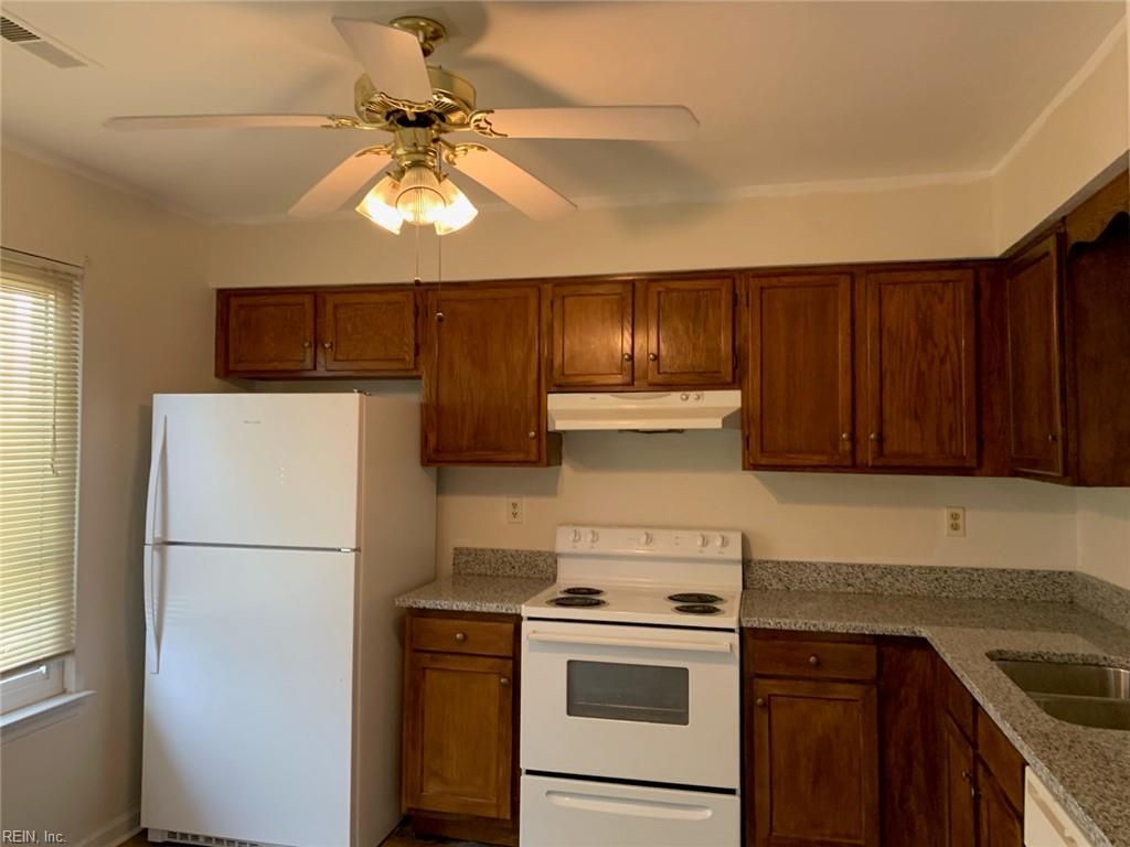 Photo of 5419 Woburn Lane, Virginia Beach, VA 23462 (MLS # 10630470)