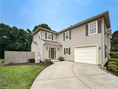 Featured picture for the property 10644636