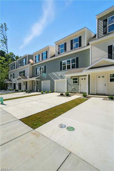 Photo for 5010 Lacy CT