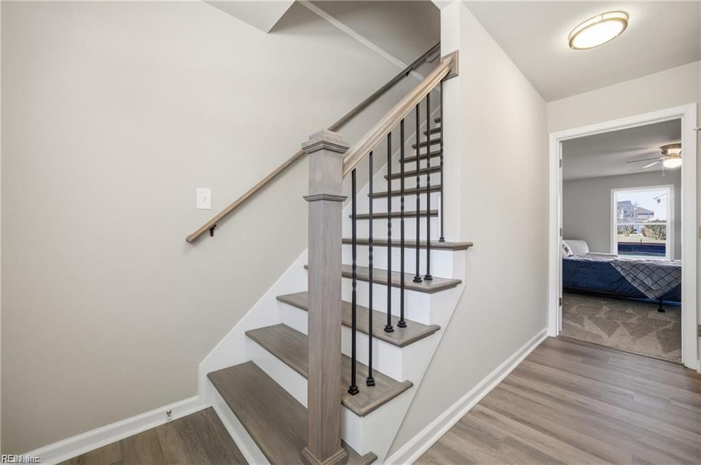 Photo of 5010 Lacy Court, Suffolk, VA 23434 (MLS # 10624980)