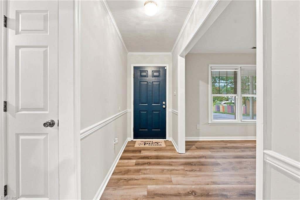 Photo of 900 Saddleback Trail Court, Chesapeake, VA 23322 (MLS # 10650269)