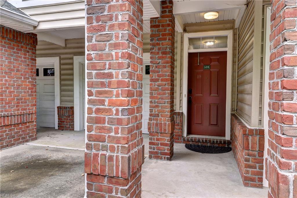 706 River Rock WAY 108