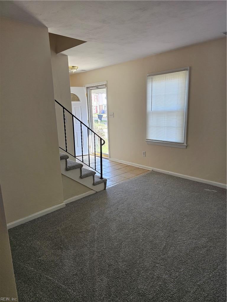 Photo of 3344 Clover Hill Drive, Portsmouth, VA 23703 (MLS # 10657712)