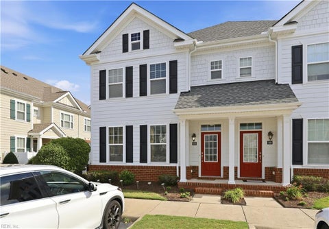 Photo for 3110 Barred Owl LN