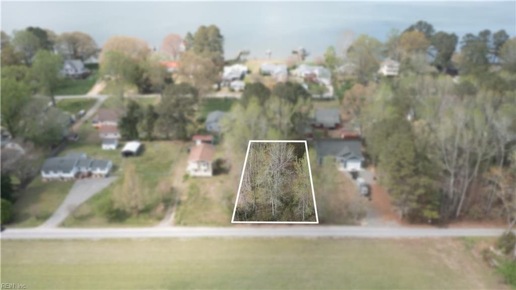 Photo of .33 Highview Drive, Gloucester, VA 23061 (MLS # 10628512)