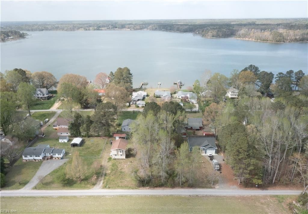 Photo of .33 Highview Drive, Gloucester, VA 23061 (MLS # 10628512)